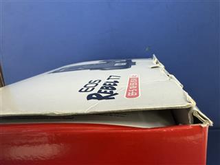 CANON EOS REBEL T7 EF-S 18-55 IS II KIT